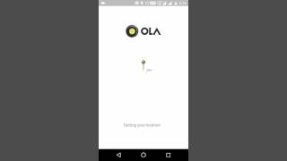 How to get refund on Ola app [upl. by Chaworth]