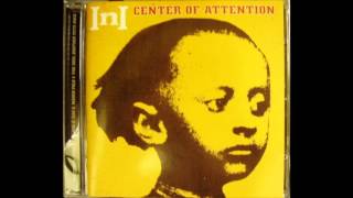 InI  Center of Attention FULL ALBUM HQ [upl. by Raveaux]