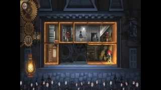 Rooms The Unsolvable Puzzle  Beginners Guide of Hints and Tips [upl. by Reggi633]