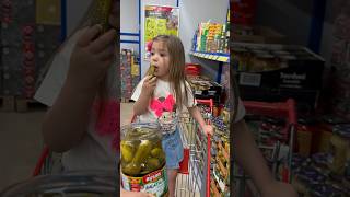 Cute 🤣🤣 funny cartoon animation cute comedy food humor prenseslina shortsvideo asmr [upl. by Suixela349]