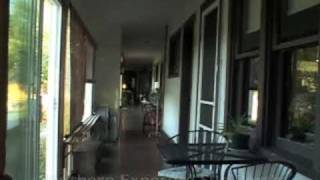 Alamedas Hot Springs Resort For Sale Hot Springs Montana [upl. by Riedel]