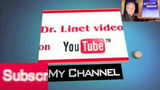 Trailer of my entire library of psychiatric videos Les Linet MD [upl. by Rafe575]