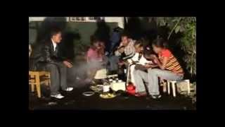 Eritrean Instrumental Music Adey  ኣደይ Teberh Thuney  Dawit Kidane [upl. by Hpotsirhc915]