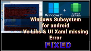 2 way fixed app installation failed with error message deployment add operation with target volume c [upl. by Adiuqal462]