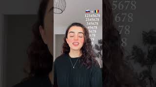 Russian song ویدیو music کلیپ فیلمکوتاه musica voice [upl. by Anaes]