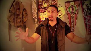 fouseyTUBE INTRO PARODY [upl. by Ahcatan]