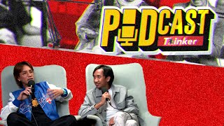 STERK MAKIN KURANG ATAU KEMBANG  Podcasthinker S6 E3 [upl. by Clarita]