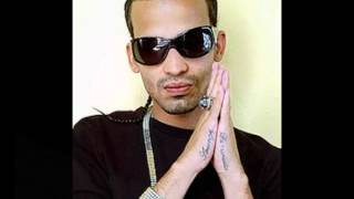 Mr Lonely remix ft Arcangel amp El Nino [upl. by Lanza441]