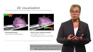 Introduction to Omics Applying Omics to Your Research [upl. by Azriel966]