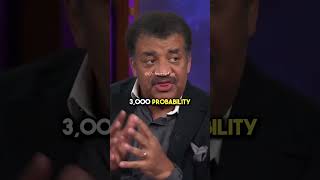 2182 Asteroid Impact ☄️ w Neil deGrasse Tyson [upl. by Rourke174]