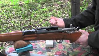 Review Swiss K31 [upl. by Angelika]