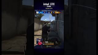 G2 VS ASTRALIS  Monesy highlights cs csgo gaming monesy like counterstrike cs2 csgoclips [upl. by Legna]