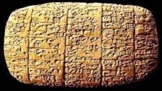 Sacred Stone Tablets of Lemuria [upl. by Leima]