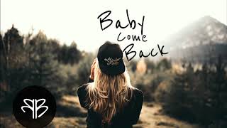 Player  Baby Come Back Robin Benjamin Remix EDM  House [upl. by Megan]