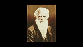 Eadweard Muybridge 18301904 [upl. by Gabriel282]