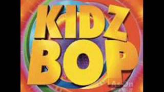 Bitches Hollywood Undead Kidz Bop UNRELEASED TRACK [upl. by Nyraa]