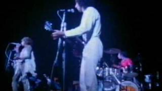 The Who  See Me Feel Me  Live at Woodstock 1969 [upl. by Eanil]