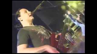 Rivermaya KISAPMATA Live [upl. by Arriaet]