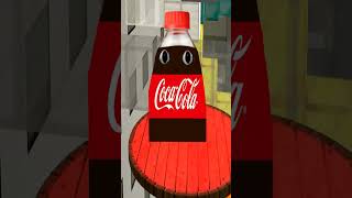 Ronaldo Wants me To Bring Him Baby Pepsi Selene Delgado And Pepsi But i Kill Cola Munci Nextbot Gmod [upl. by Atiseret700]