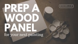 How To Apply Coach Enamel Paints Using a Brush And Roller [upl. by Ciapha220]