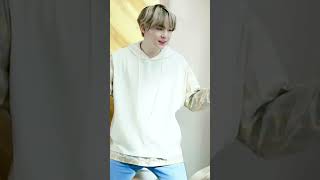 Suga angry on jimin 😈 CuteLife shorts [upl. by Eilram504]