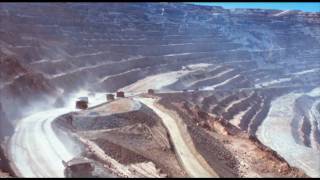 Mining lecture part 1 of 4 [upl. by Tayib]