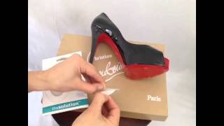 How to stop slippery shoes [upl. by Nella]