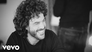 Francesco Renga  Migliore Official Video [upl. by Htebilil]