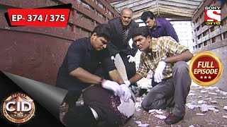 CID Bengali  সীআইডী  The Mysterious Truck  Full Episode [upl. by Anirual]