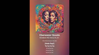 Ebeneezer Goode EurodanceHit 2024 [upl. by Coh]