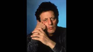 Philip Glass  String Quartet No3 quotMishimaquot 1985 [upl. by Sax]