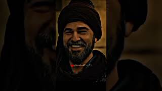 Ertugrul song ❤️ [upl. by Adyela465]