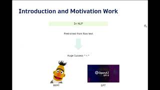 Lab Seminar Learning Transferable Visual Models From Natural Language Supervision ICML 2021 [upl. by Malissia972]