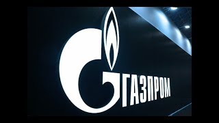 Gazprom part 2 the risks [upl. by Irahk887]