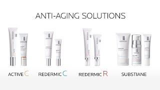 How to Choose the Right AntiAging Products [upl. by Hebner]