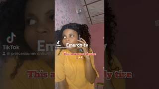 Amebo Neighbor funny comedy funnyvideos [upl. by Sad707]