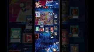 🚫TRICKSTAR  BROMIESTRELLAS BURN DECK LINK EN LA DESCRIPCION NO ATTACK [upl. by Jacintha]