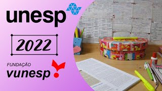 Exercício Unesp 2022  Quando uma onda se propaga por águas rasas isto é onde a profundidade é [upl. by Crowns]