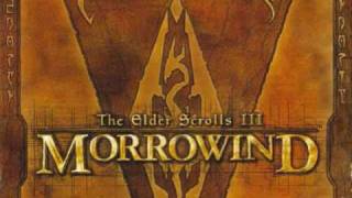 Morrowind  Battle Theme 4 [upl. by Weisburgh673]