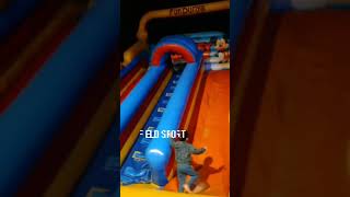 Humpty dumpty sat on a wall enjoyment fun 1000subscriber ytshorts kidsfun lovekids viral [upl. by Adil825]