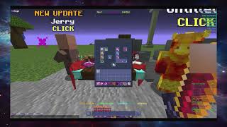 Auto Experimentation table Oringo Client Hypixel SkyBlock June 2024 [upl. by Greenwell828]