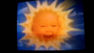 Closing To Teletubbies Favorite Things 1999 VHS [upl. by Atiuqat]