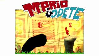 Mario e Odete 9 [upl. by Lettig]