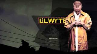 Lil Wyte Oxy Cotton slowed [upl. by Tica]