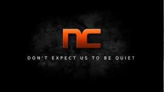 Noisecontrollers  Crump HQ [upl. by Merry453]