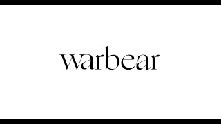 warbear cover  ウォールフラワー [upl. by Bard]