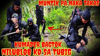 PUTULAN NA KITA NG LEEG BAGTOK PANOORIN MO BAGTIK MATALIK MONG KAIBIGAN GCASH09512551649 viral [upl. by Nitsirt]