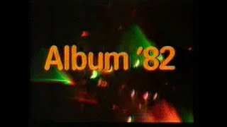 Album 1982  Bilder eines Jahres [upl. by Goulden]