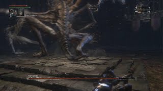 Defiled Dungeon Amygdala  Cheese Strat [upl. by Germano331]