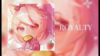 Pov  You had a Gacha phase a gacha 2018 Playlist  Nostalgic  Gacha songs Glmv  94 sub special [upl. by Thurnau]